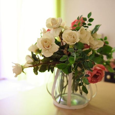 Panagiouda Aella Studios מראה חיצוני תמונה