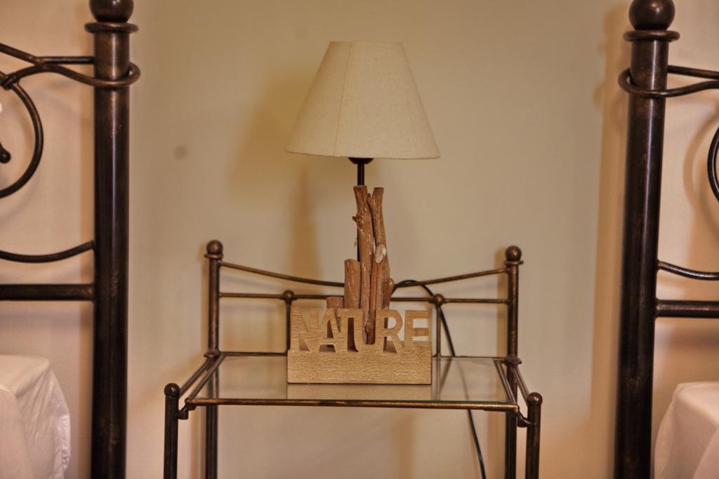 Panagiouda Aella Studios מראה חיצוני תמונה